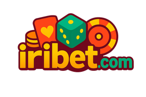 Iribet Com